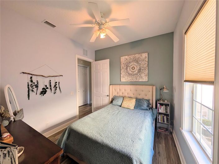 Image No.32-Maison de 4 chambres à vendre à Saint John