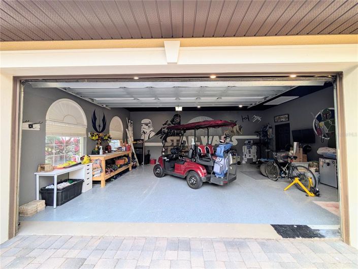 Image No.40-Maison de 4 chambres à vendre à Saint John