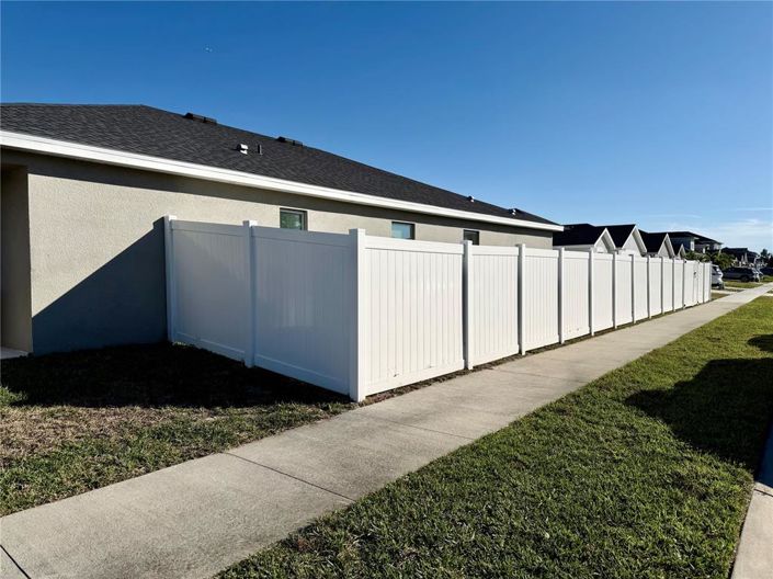 Image No.11-4 Bed Property for sale