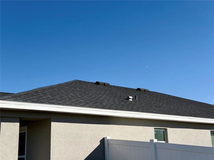 Image No.12-4 Bed Property for sale