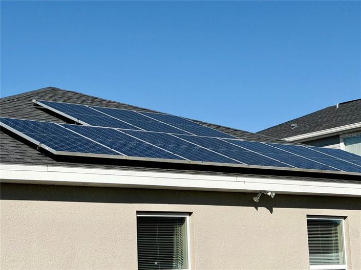 Image No.13-4 Bed Property for sale