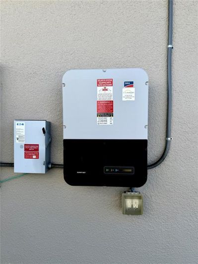 Image No.14-4 Bed Property for sale