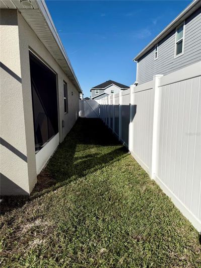 Image No.15-4 Bed Property for sale