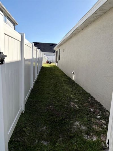 Image No.16-4 Bed Property for sale