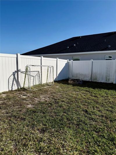 Image No.17-4 Bed Property for sale