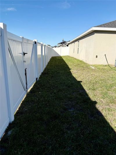 Image No.18-4 Bed Property for sale