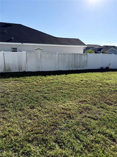 Image No.19-4 Bed Property for sale