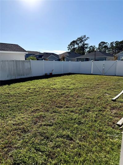 Image No.20-4 Bed Property for sale