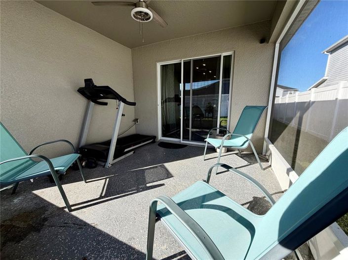 Image No.21-4 Bed Property for sale