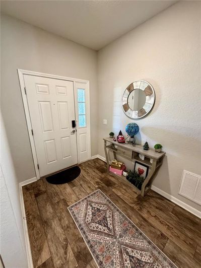 Image No.22-4 Bed Property for sale