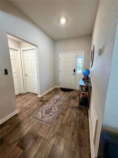 Image No.23-4 Bed Property for sale