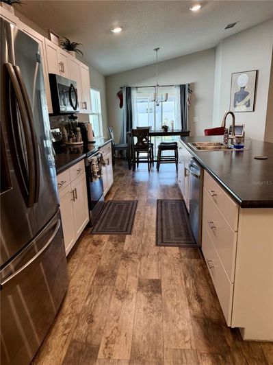 Image No.31-4 Bed Property for sale