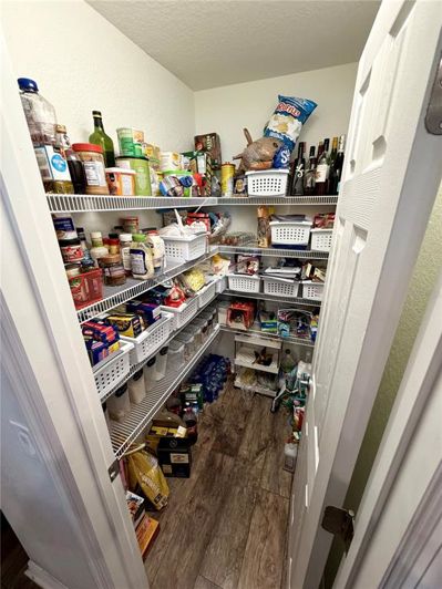 Image No.36-4 Bed Property for sale