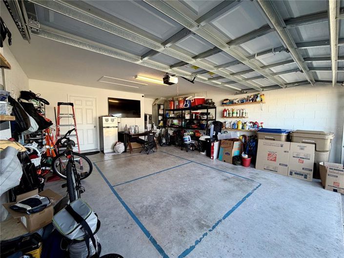 Image No.38-4 Bed Property for sale