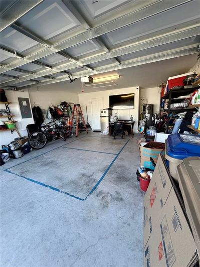 Image No.39-4 Bed Property for sale