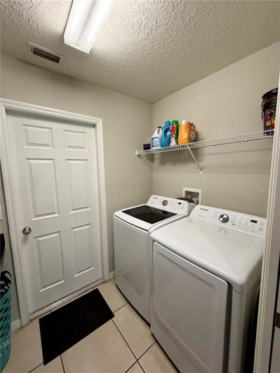 Image No.40-4 Bed Property for sale