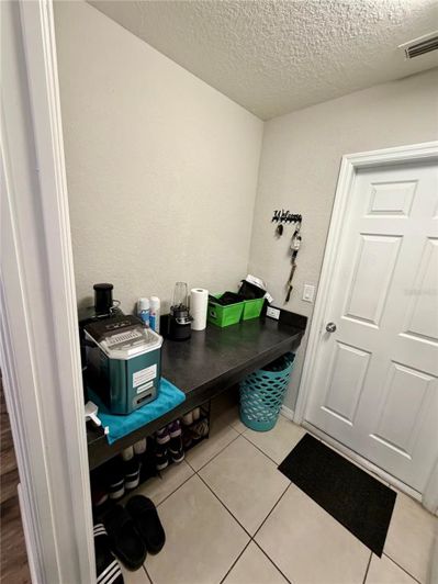 Image No.41-4 Bed Property for sale