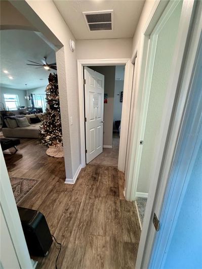 Image No.42-4 Bed Property for sale