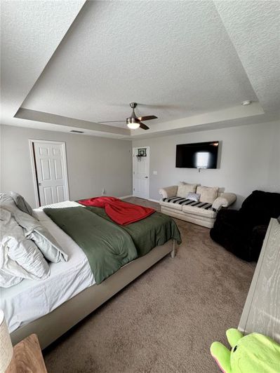 Image No.43-4 Bed Property for sale