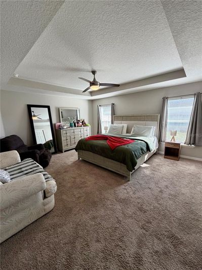 Image No.44-4 Bed Property for sale