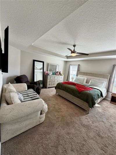 Image No.45-4 Bed Property for sale