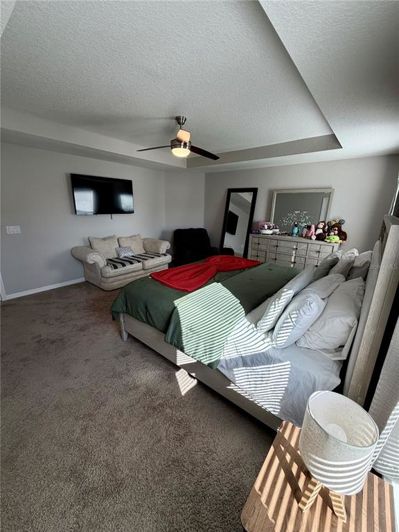 Image No.46-4 Bed Property for sale