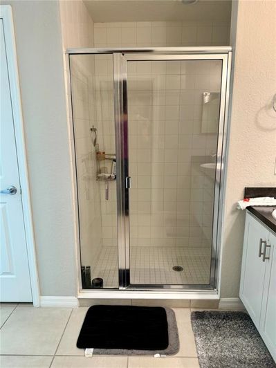 Image No.48-4 Bed Property for sale