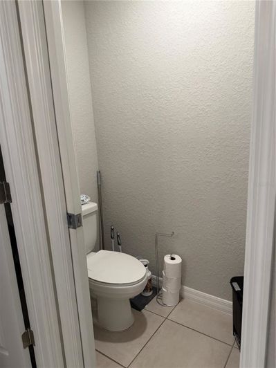 Image No.49-4 Bed Property for sale