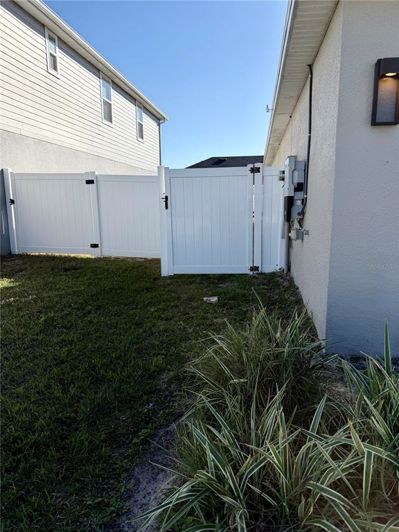 Image No.5-4 Bed Property for sale