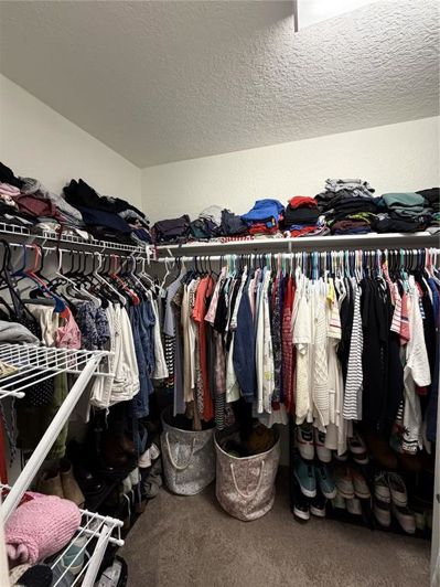 Image No.51-4 Bed Property for sale