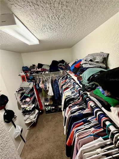 Image No.52-4 Bed Property for sale