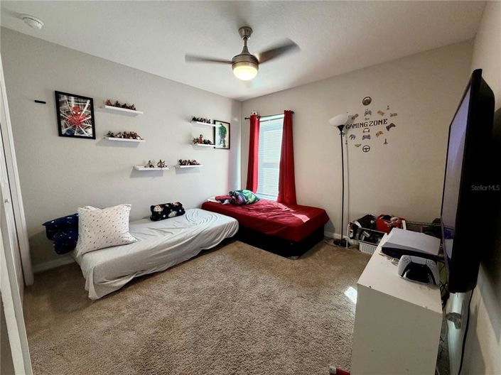 Image No.53-4 Bed Property for sale