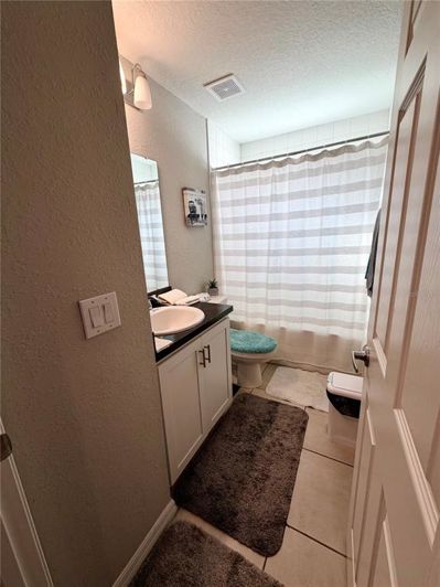 Image No.54-4 Bed Property for sale