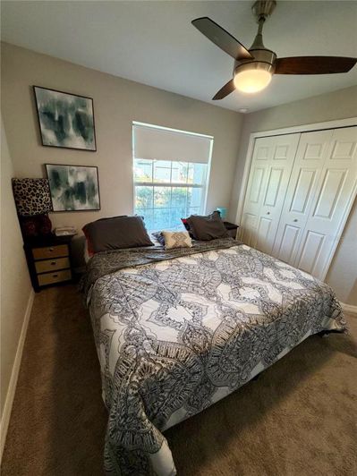 Image No.55-4 Bed Property for sale