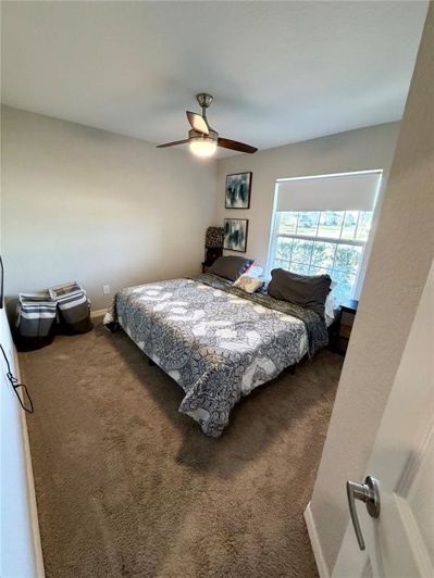 Image No.56-4 Bed Property for sale