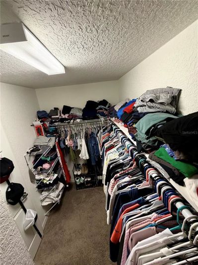 Image No.57-4 Bed Property for sale