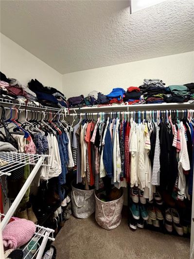 Image No.58-4 Bed Property for sale