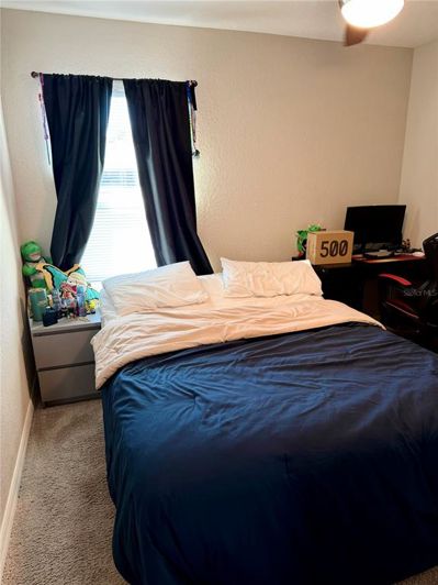 Image No.59-4 Bed Property for sale