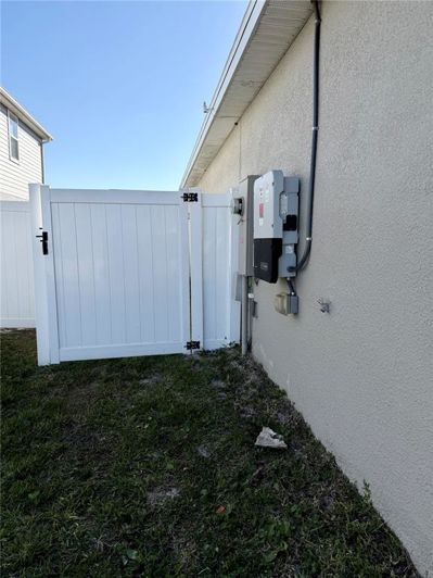 Image No.6-4 Bed Property for sale