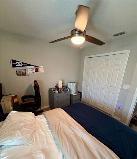 Image No.60-4 Bed Property for sale