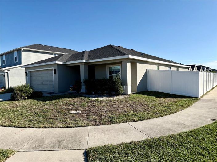 Image No.7-4 Bed Property for sale