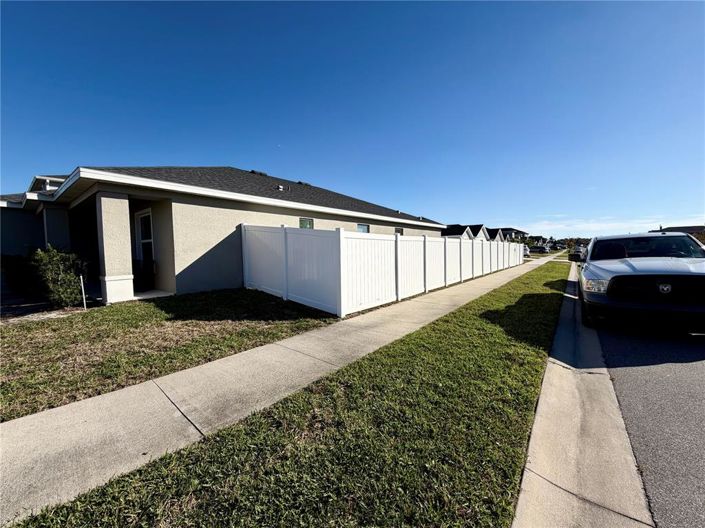 Image No.8-4 Bed Property for sale