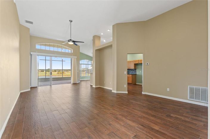 Image No.11-Maison de 3 chambres à vendre à Saint John