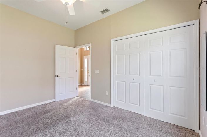 Image No.16-3 Bed Property for sale