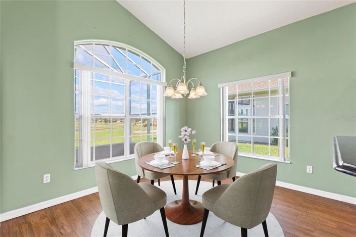 Image No.17-Maison de 3 chambres à vendre à Saint John