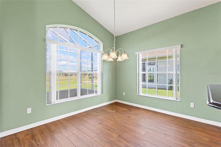 Image No.18-Maison de 3 chambres à vendre à Saint John