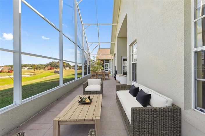 Image No.23-Maison de 3 chambres à vendre à Saint John