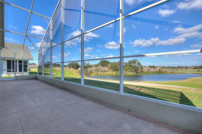 Image No.24-Maison de 3 chambres à vendre à Saint John