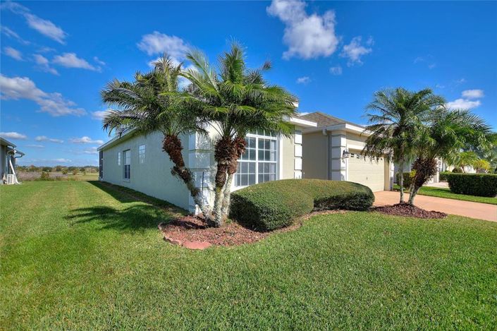 Image No.27-Maison de 3 chambres à vendre à Saint John