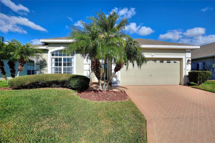 Image No.28-3 Bed Property for sale